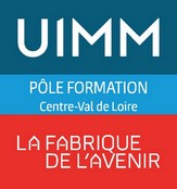 Logo UIMM